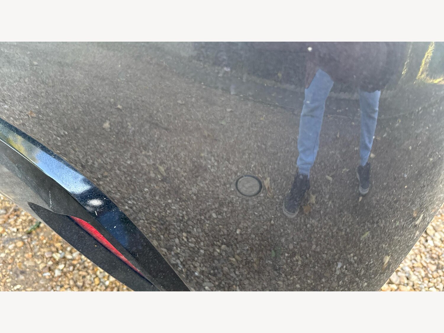 Used Toyota Yaris 2023 for sale - 76538366: Photo 29