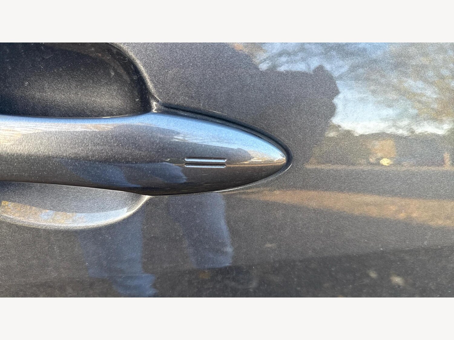 Used Toyota Yaris 2023 for sale - 76538366: Photo 30