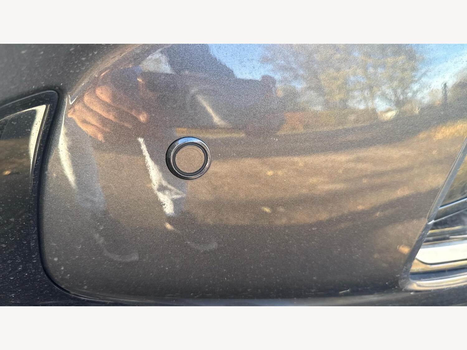 Used Toyota Yaris 2023 for sale - 76538366: Photo 31