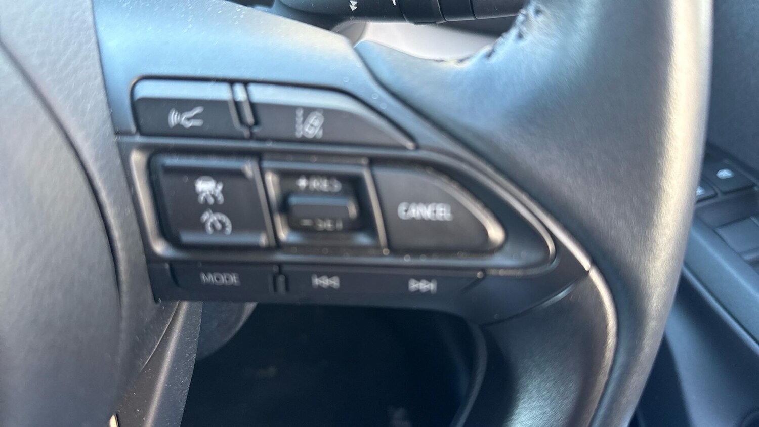 Used Toyota Yaris 2023 for sale - 76538366: Photo 33