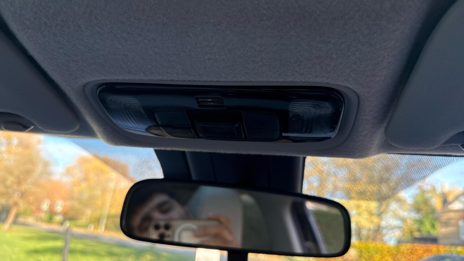 Used Toyota Yaris 2023 for sale - 76538366: Photo 40