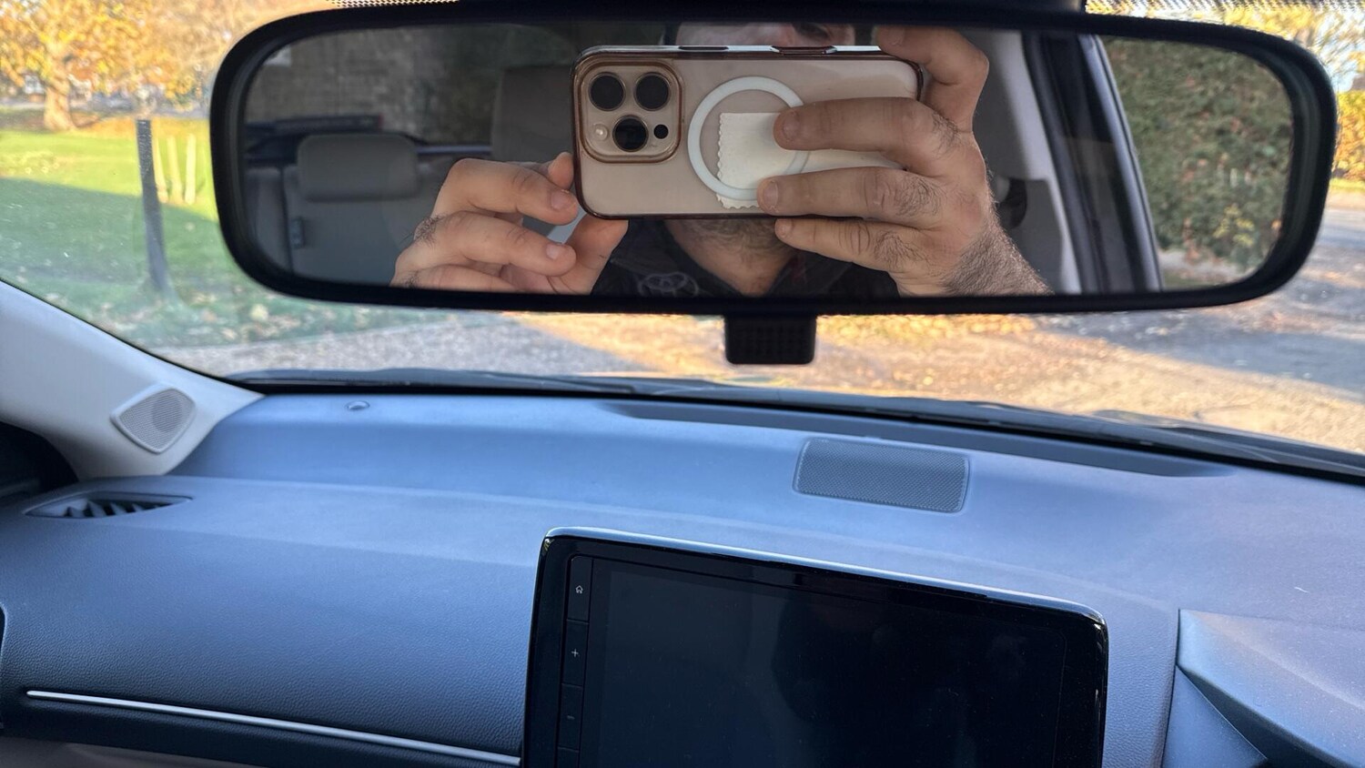 Used Toyota Yaris 2023 for sale - 76538366: Photo 41