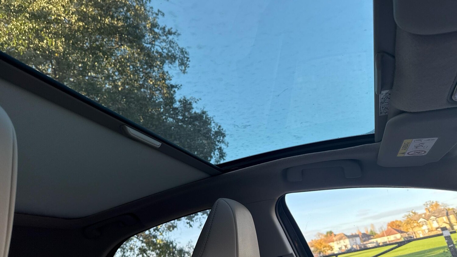 Used Toyota Yaris 2023 for sale - 76538366: Photo 42