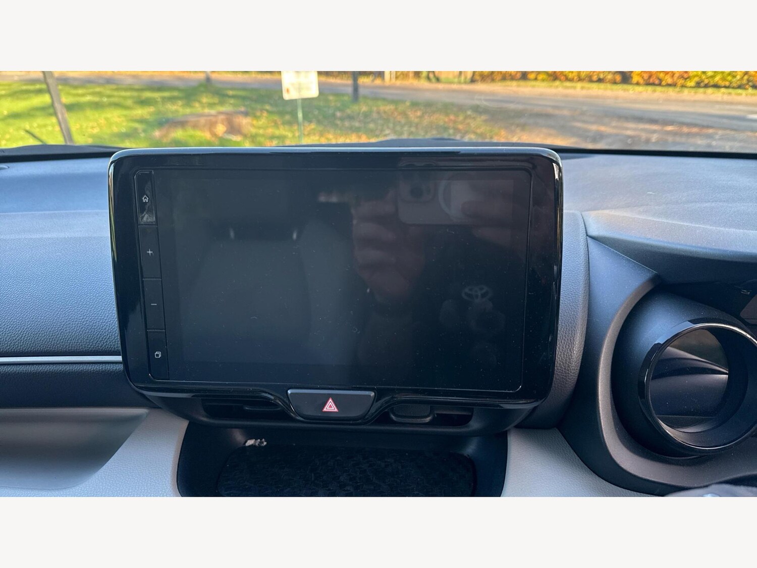 Used Toyota Yaris 2023 for sale - 76538366: Photo 9