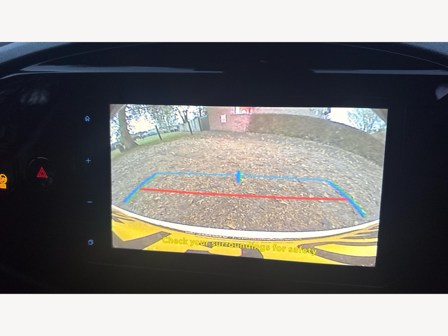 Used Toyota Aygo X 2025 for sale - 77633282: Photo 26