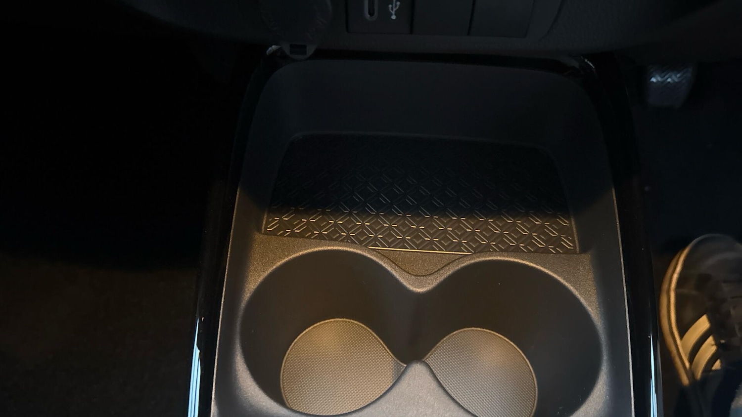 Used Toyota Aygo X 2025 for sale - 77633282: Photo 34