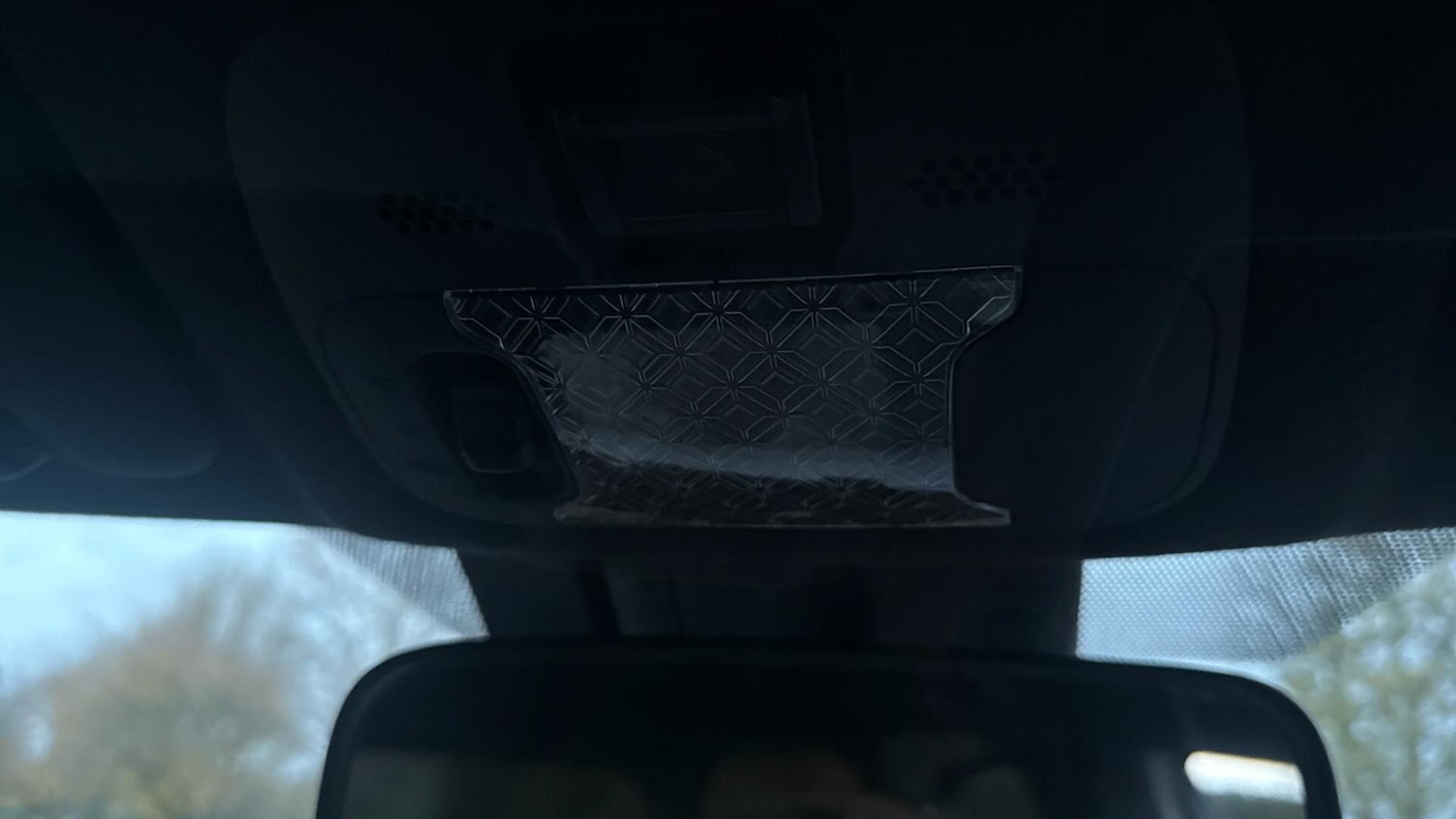 Used Toyota Aygo X 2025 for sale - 77633282: Photo 35