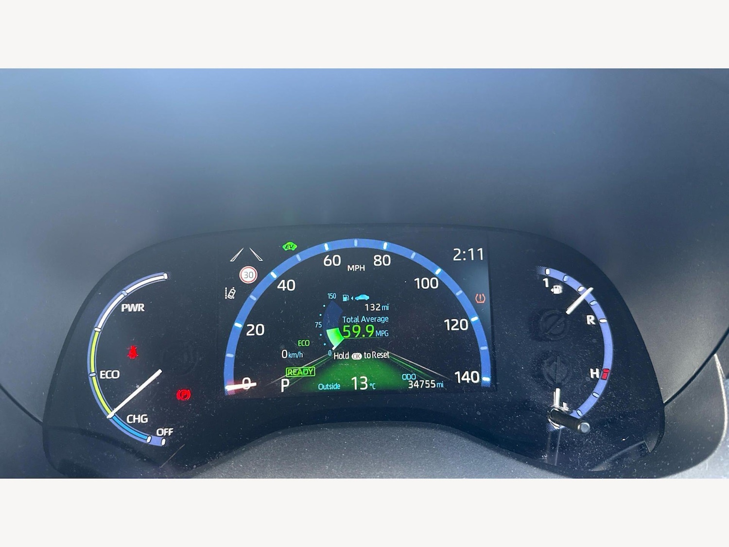 Used Toyota Yaris Cross 2022 for sale - 78072030: Photo 11