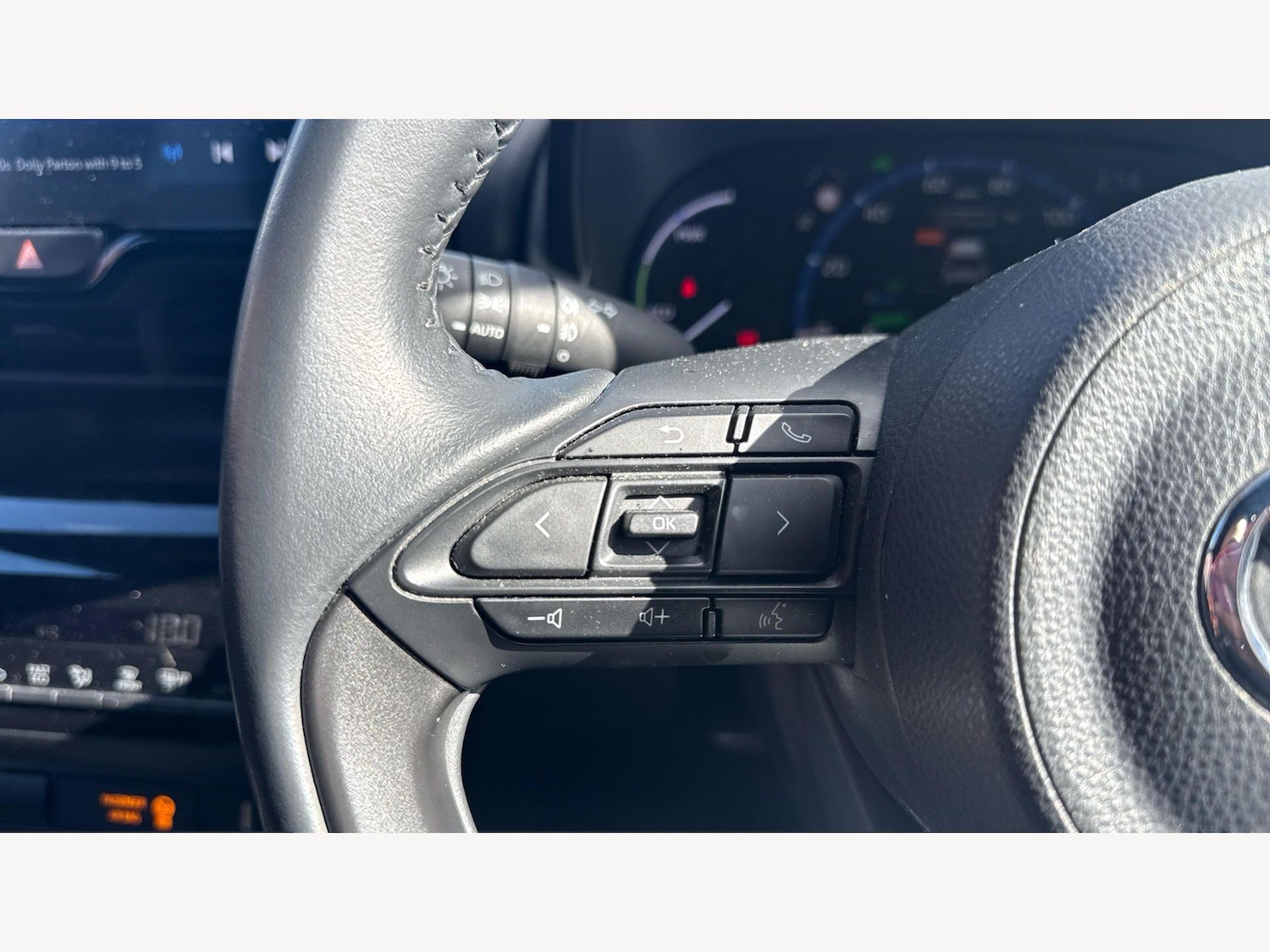 Used Toyota Yaris Cross 2022 for sale - 78072030: Photo 22