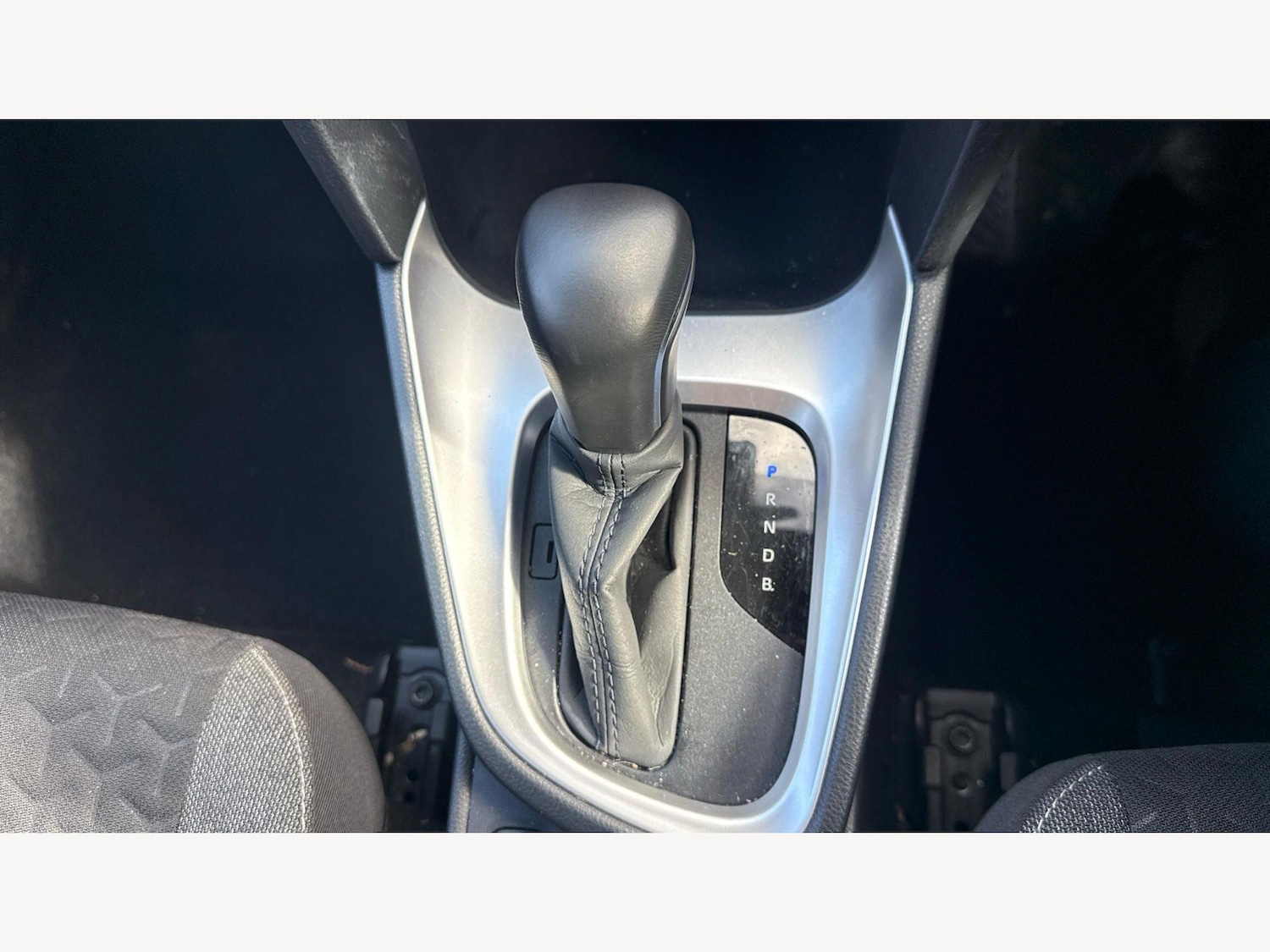 Used Toyota Yaris Cross 2022 for sale - 78072030: Photo 25