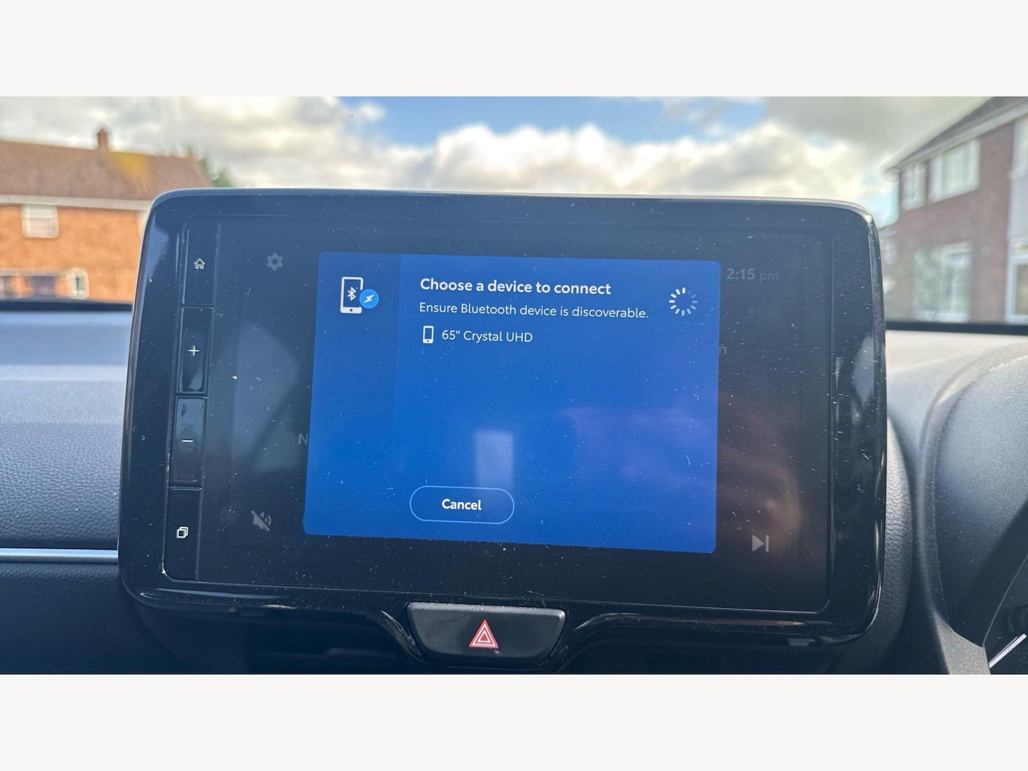 Used Toyota Yaris Cross 2022 for sale - 78072030: Photo 26