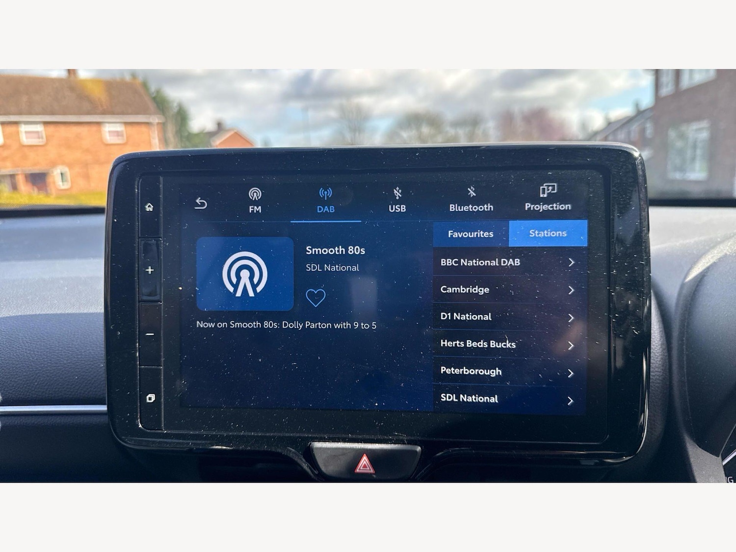 Used Toyota Yaris Cross 2022 for sale - 78072030: Photo 27