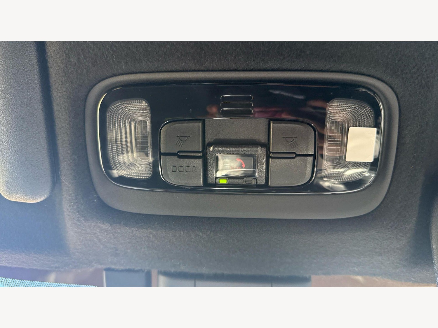 Used Toyota Yaris Cross 2022 for sale - 78072030: Photo 28