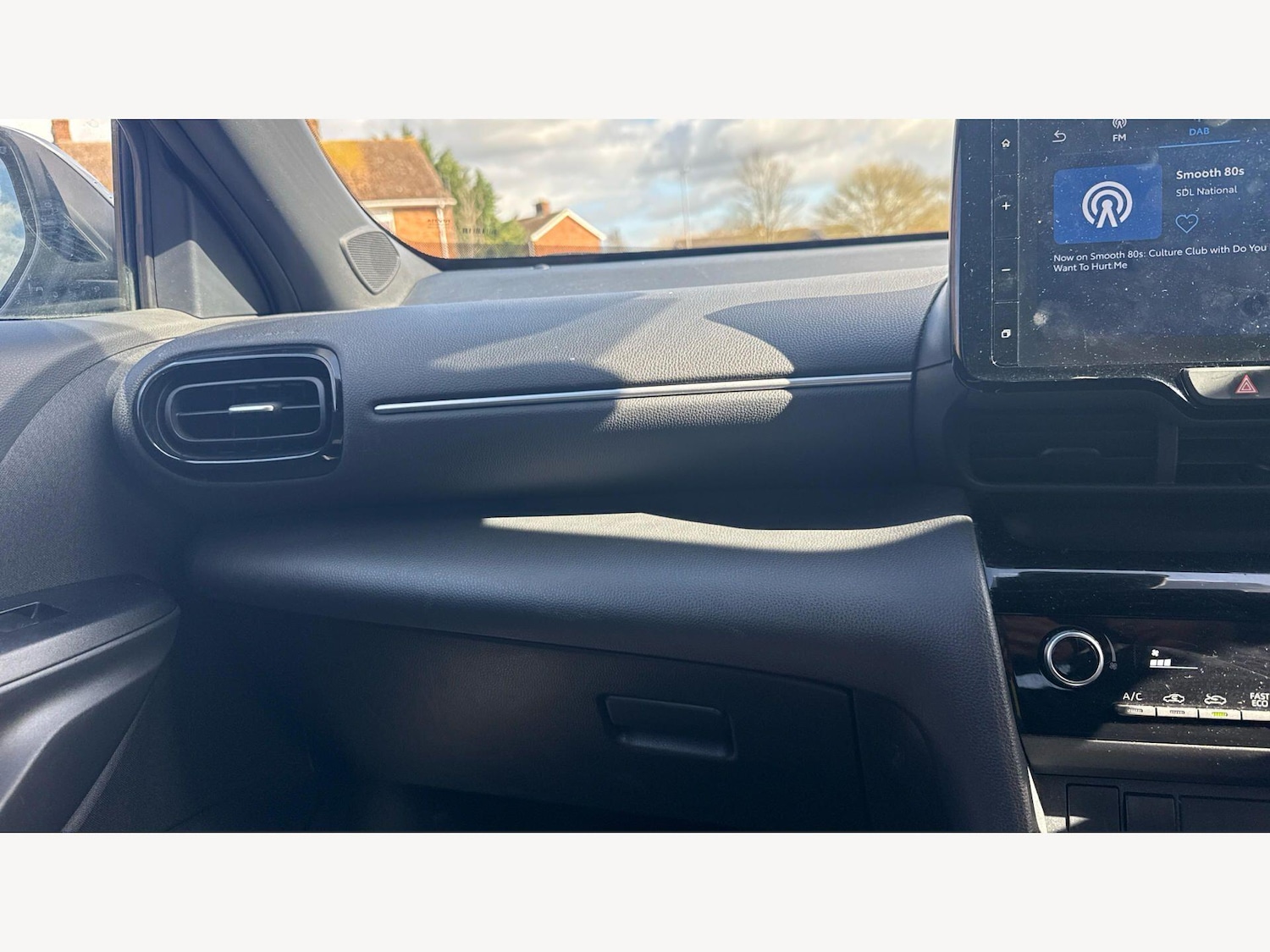 Used Toyota Yaris Cross 2022 for sale - 78072030: Photo 30