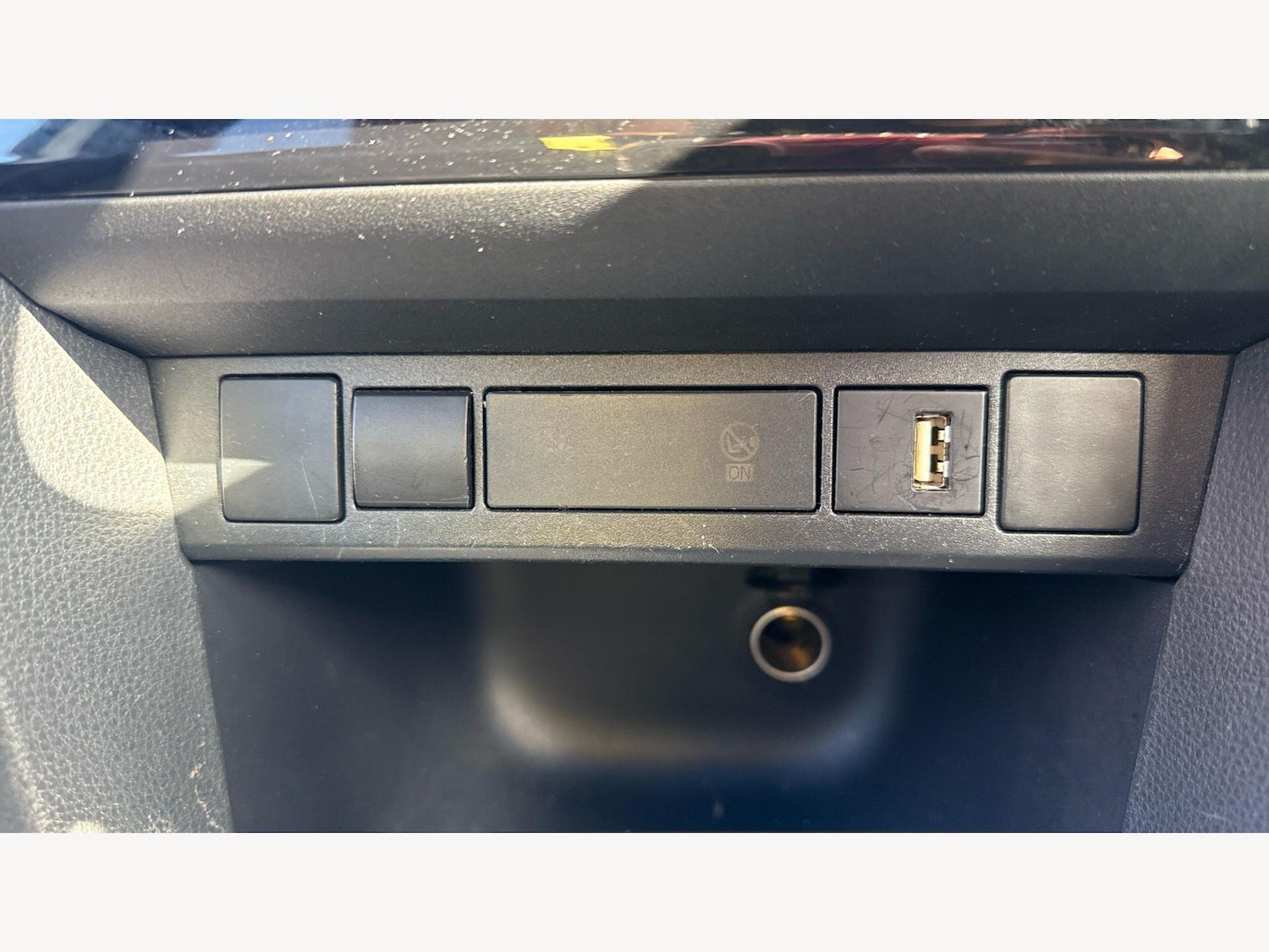 Used Toyota Yaris Cross 2022 for sale - 78072030: Photo 31