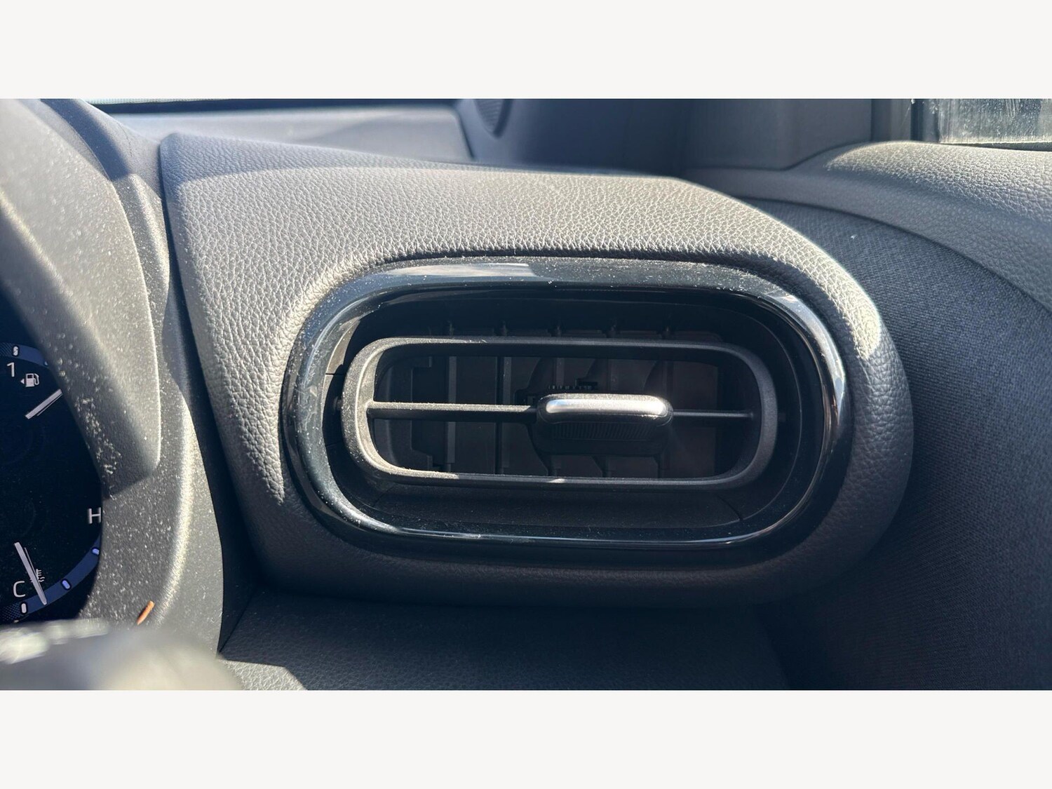 Used Toyota Yaris Cross 2022 for sale - 78072030: Photo 32