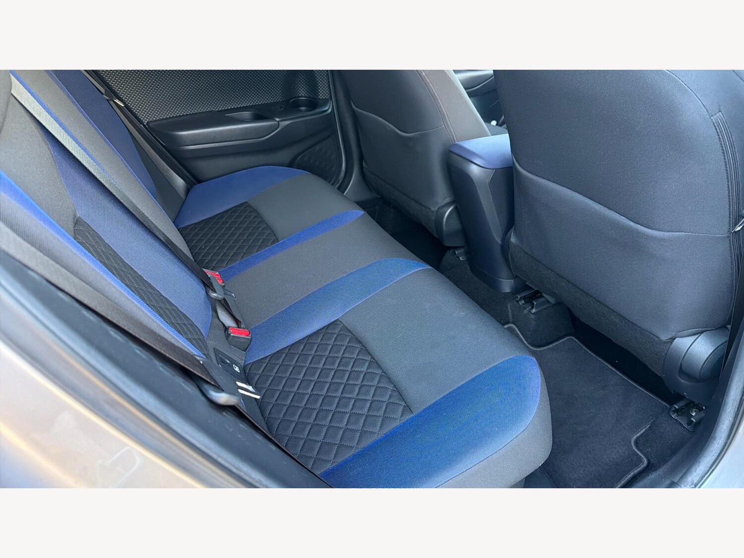 Used Toyota C-HR 2020 for sale - 77074662: Photo 14