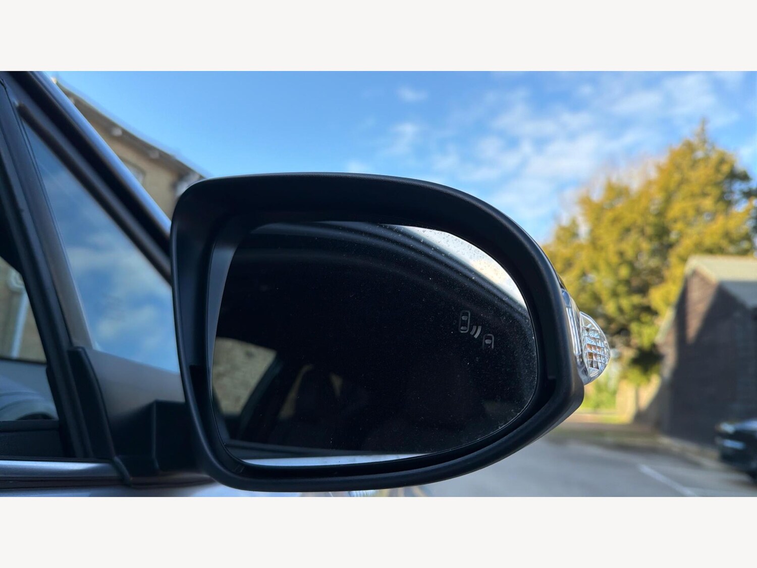 Used Toyota C-HR 2020 for sale - 77074662: Photo 24