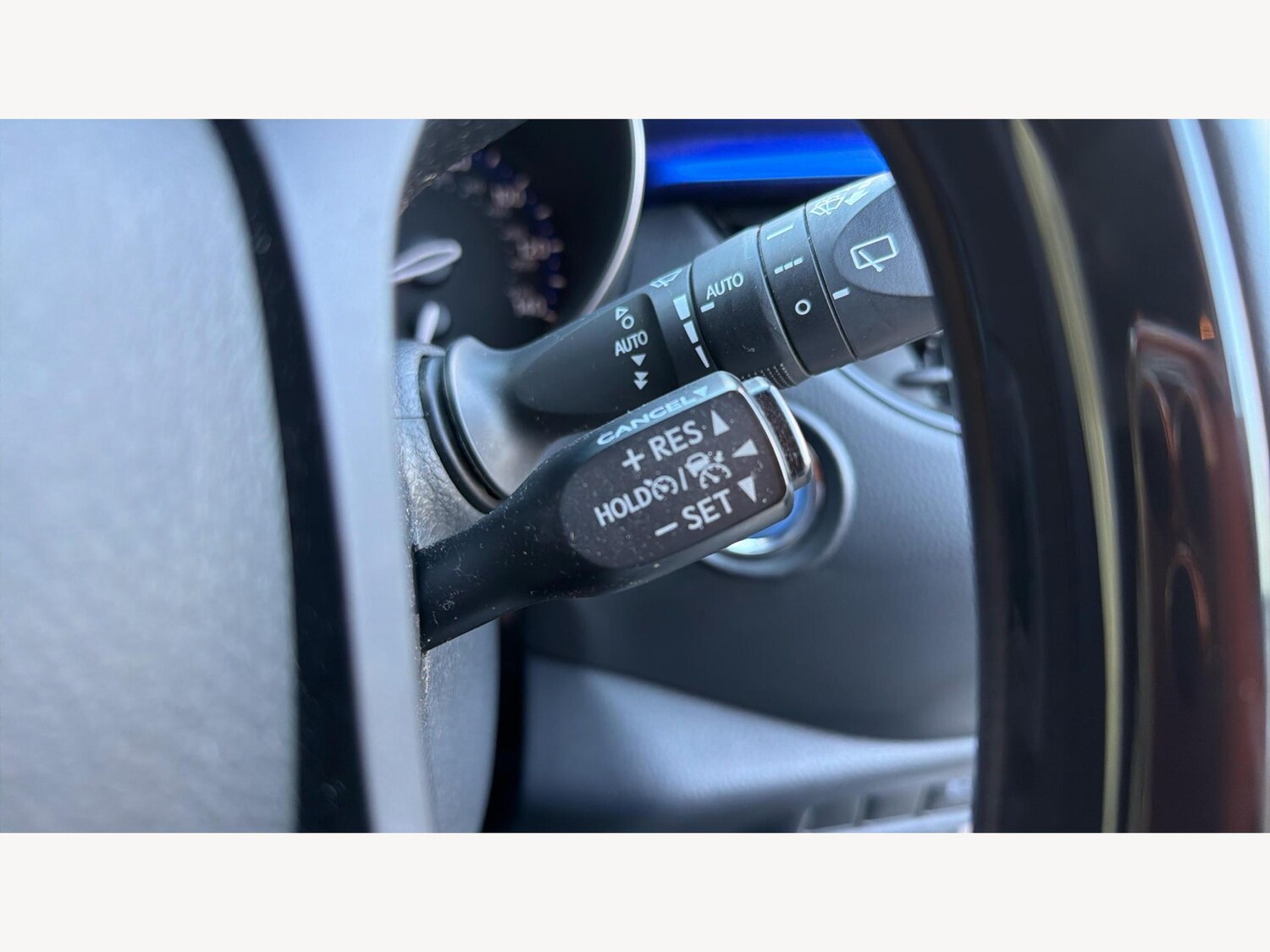 Used Toyota C-HR 2020 for sale - 77074662: Photo 29