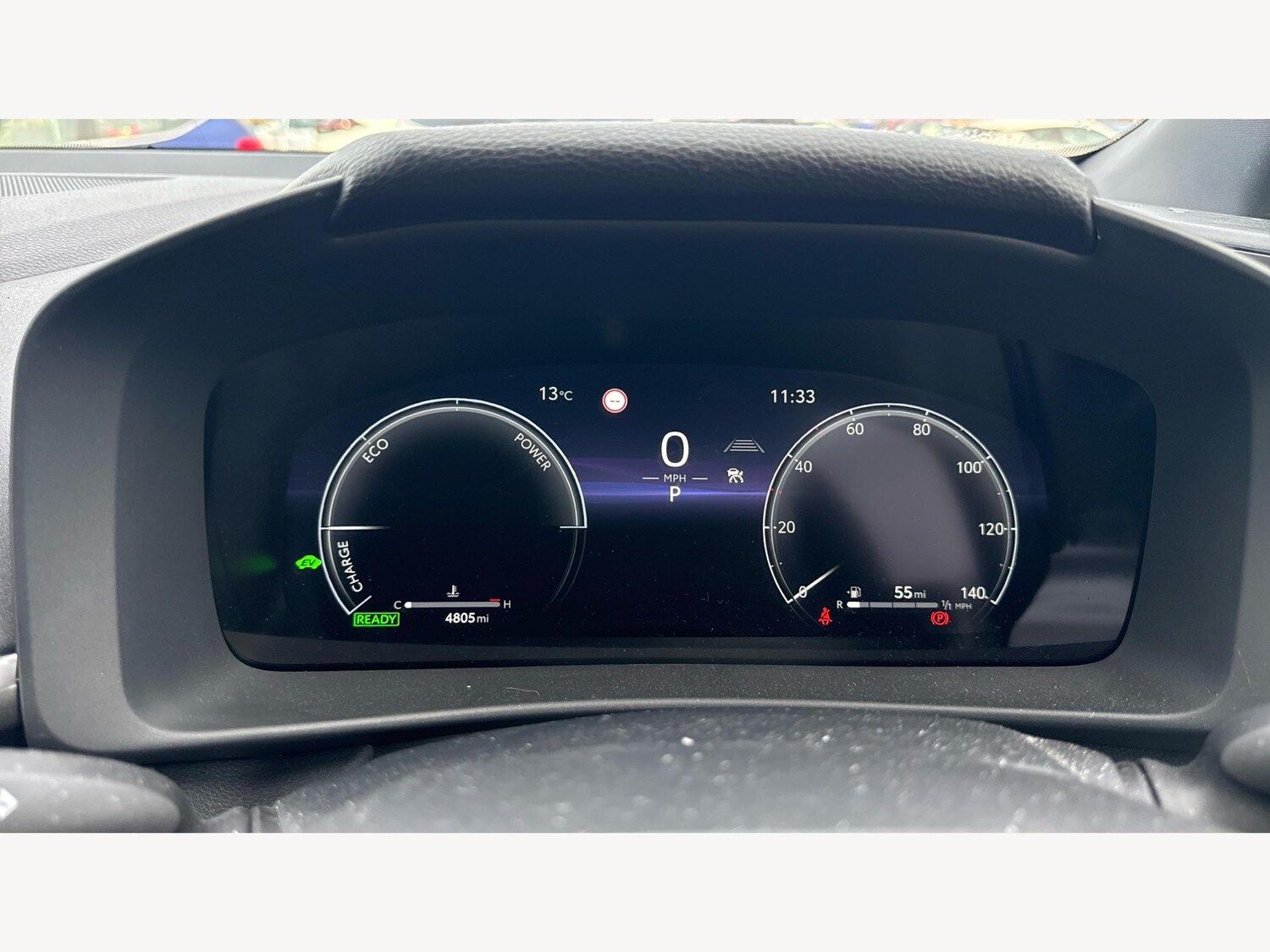 Used Toyota C-HR 2025 for sale - 77468916: Photo 11