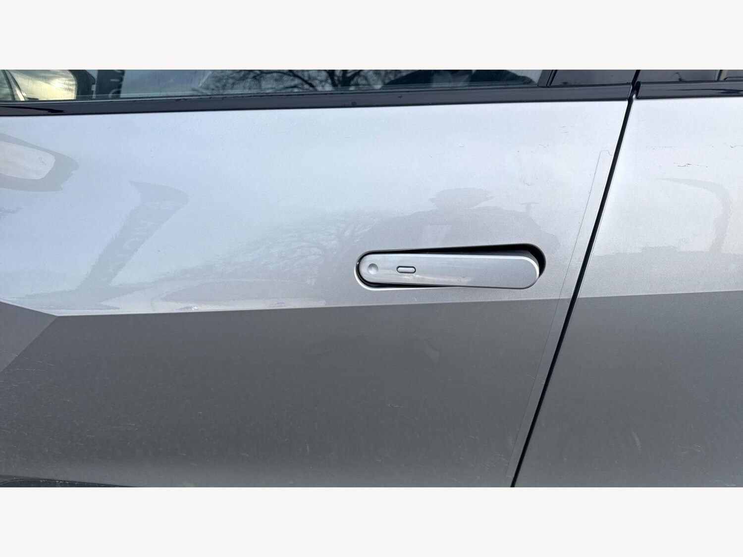 Used Toyota C-HR 2025 for sale - 77468916: Photo 28