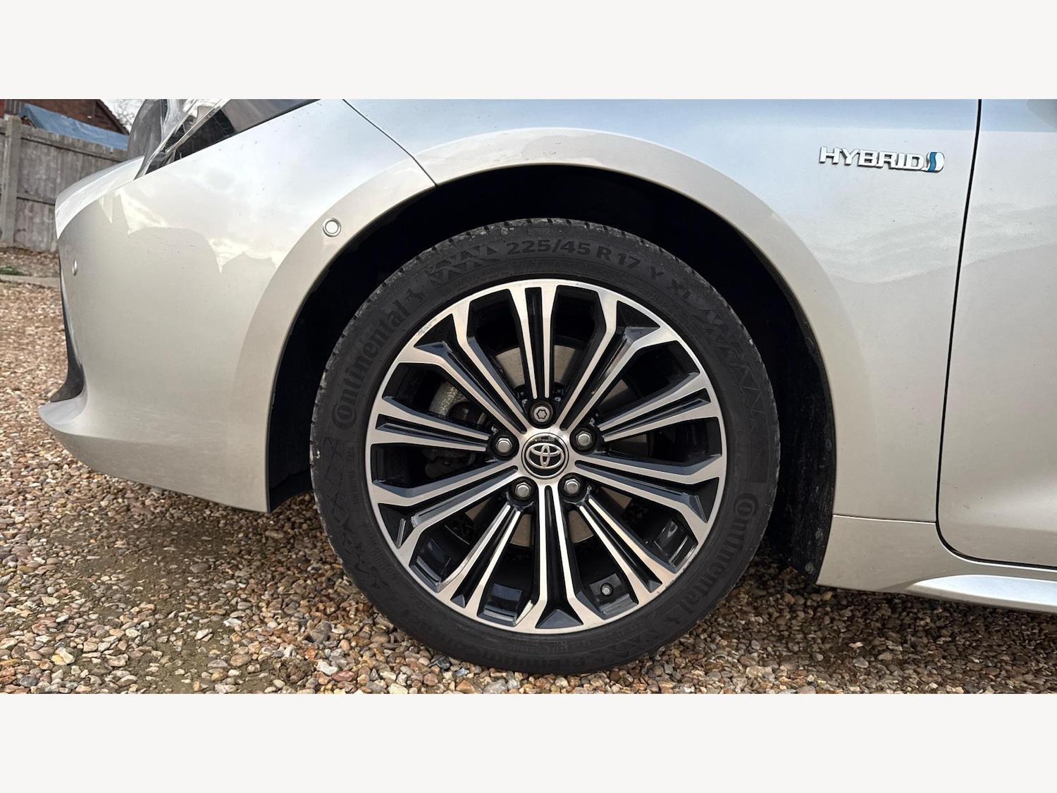 Used Toyota Corolla 2020 for sale - 76714801: Photo 20