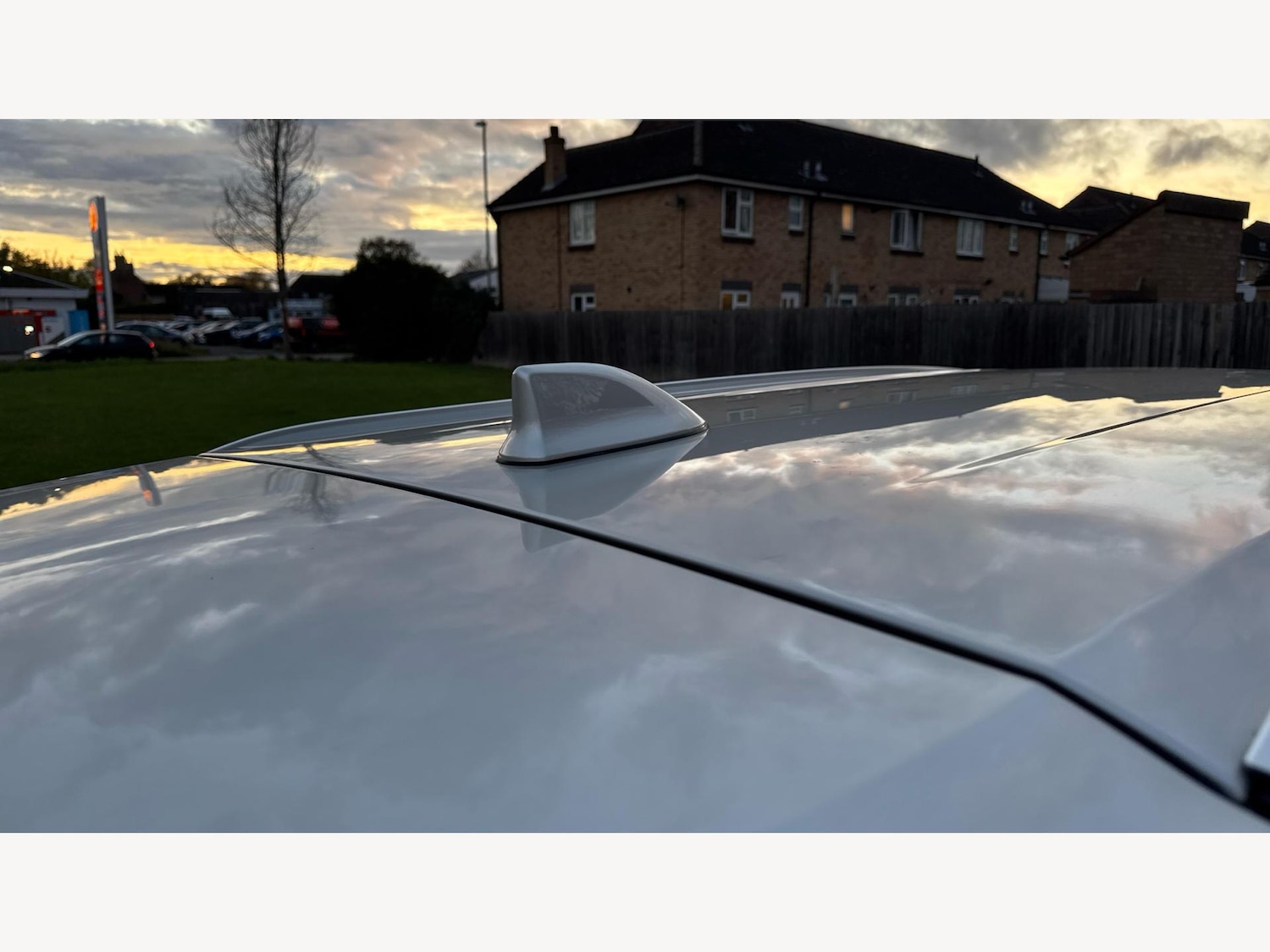 Used Toyota Corolla 2020 for sale - 76714801: Photo 22