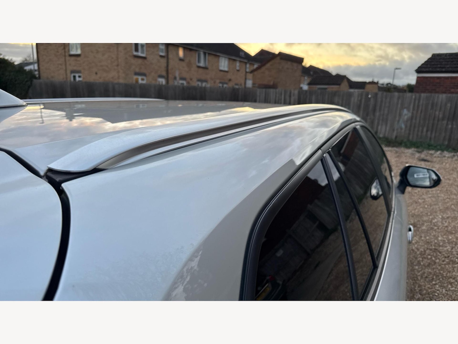 Used Toyota Corolla 2020 for sale - 76714801: Photo 23