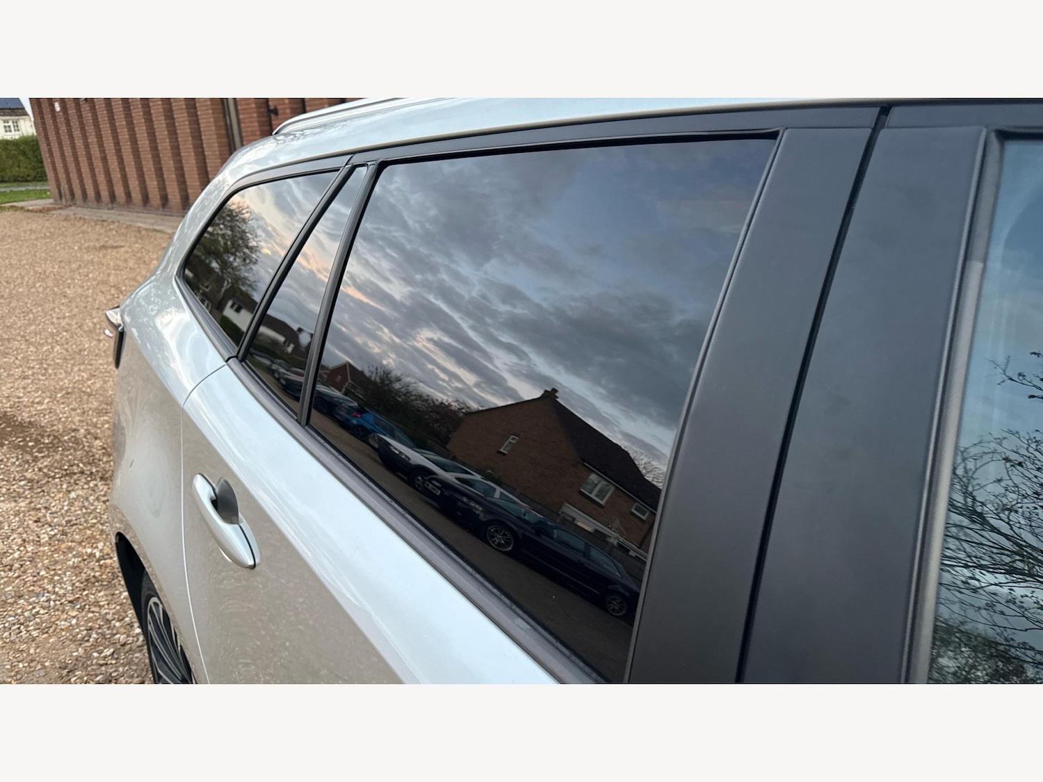 Used Toyota Corolla 2020 for sale - 76714801: Photo 24