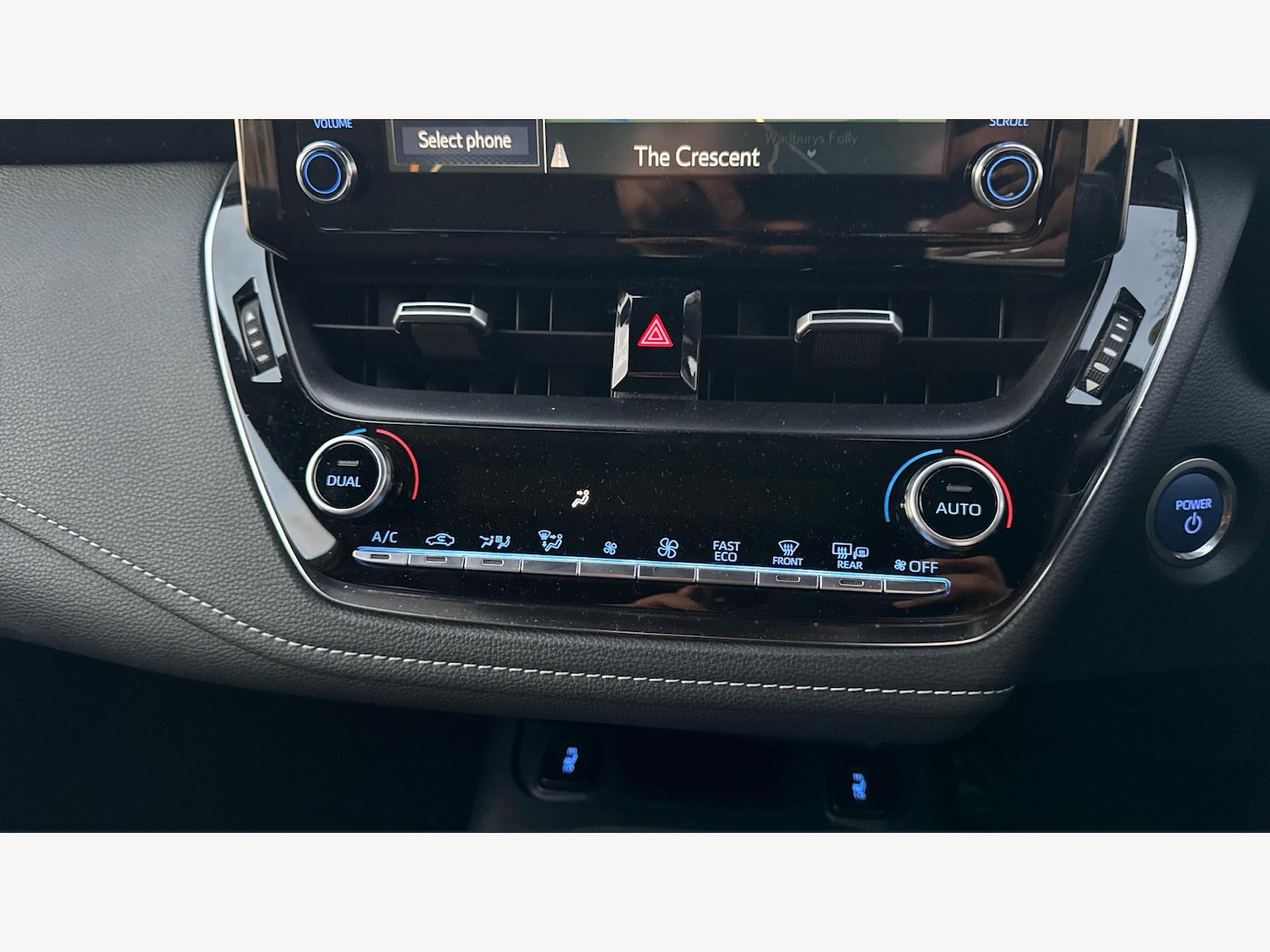 Used Toyota Corolla 2020 for sale - 76714801: Photo 27