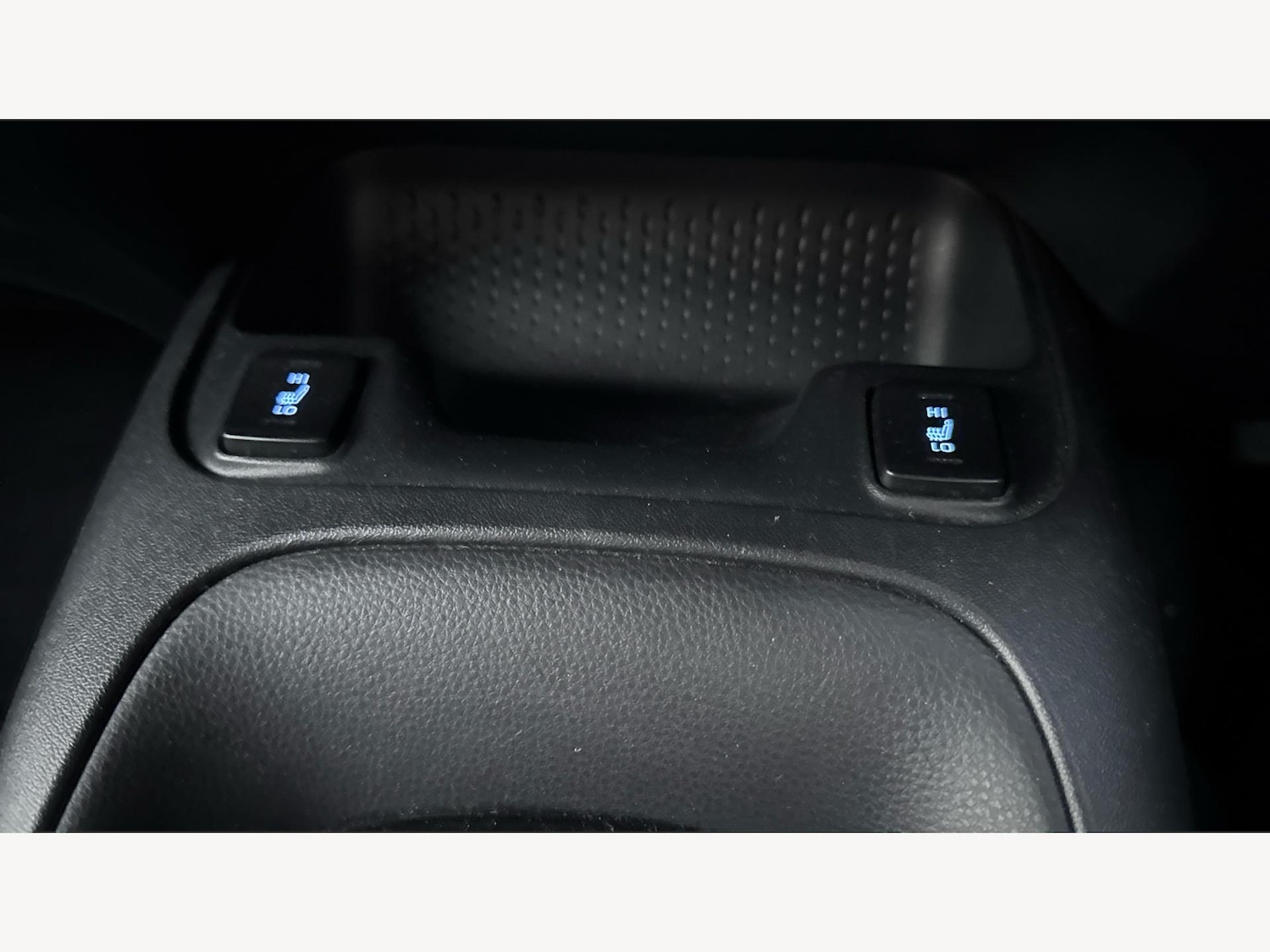 Used Toyota Corolla 2020 for sale - 76714801: Photo 28