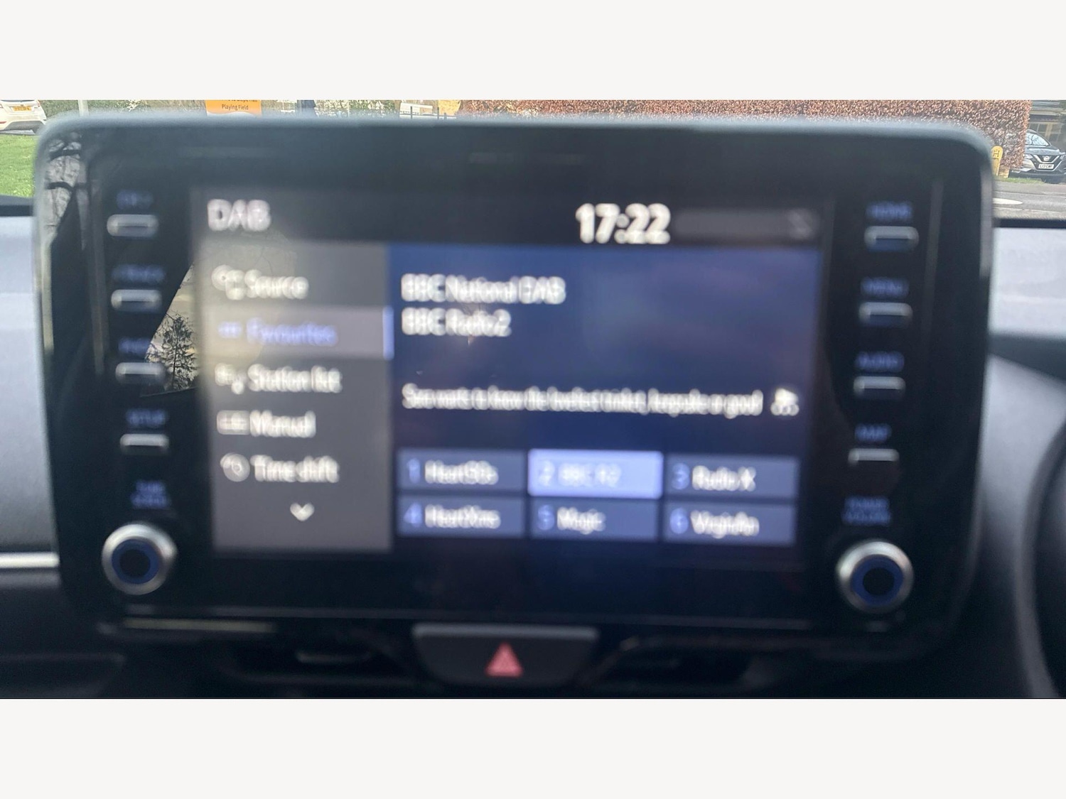 Used Toyota Yaris for sale - 77925143: Photo 24