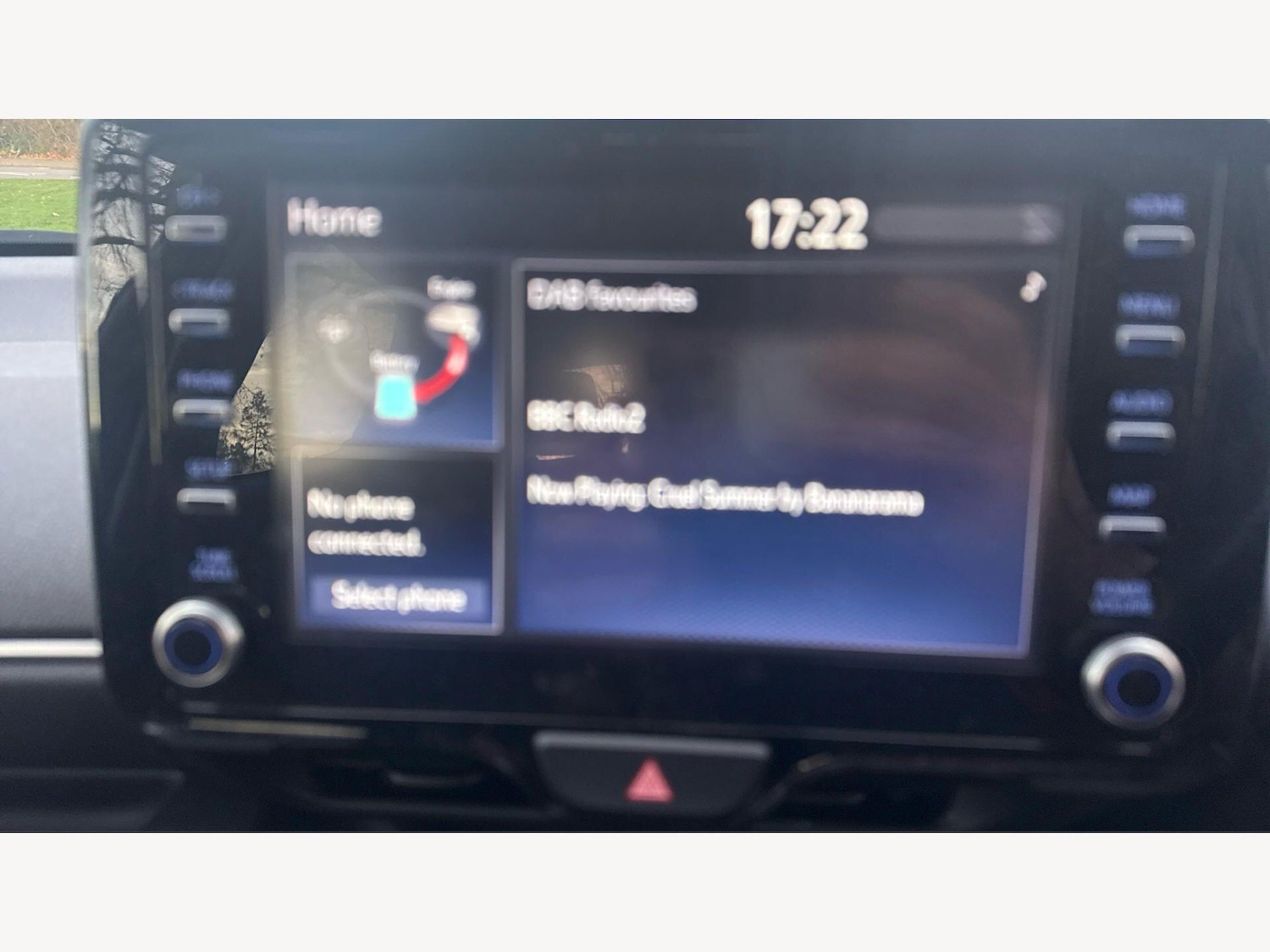 Used Toyota Yaris for sale - 77925143: Photo 25