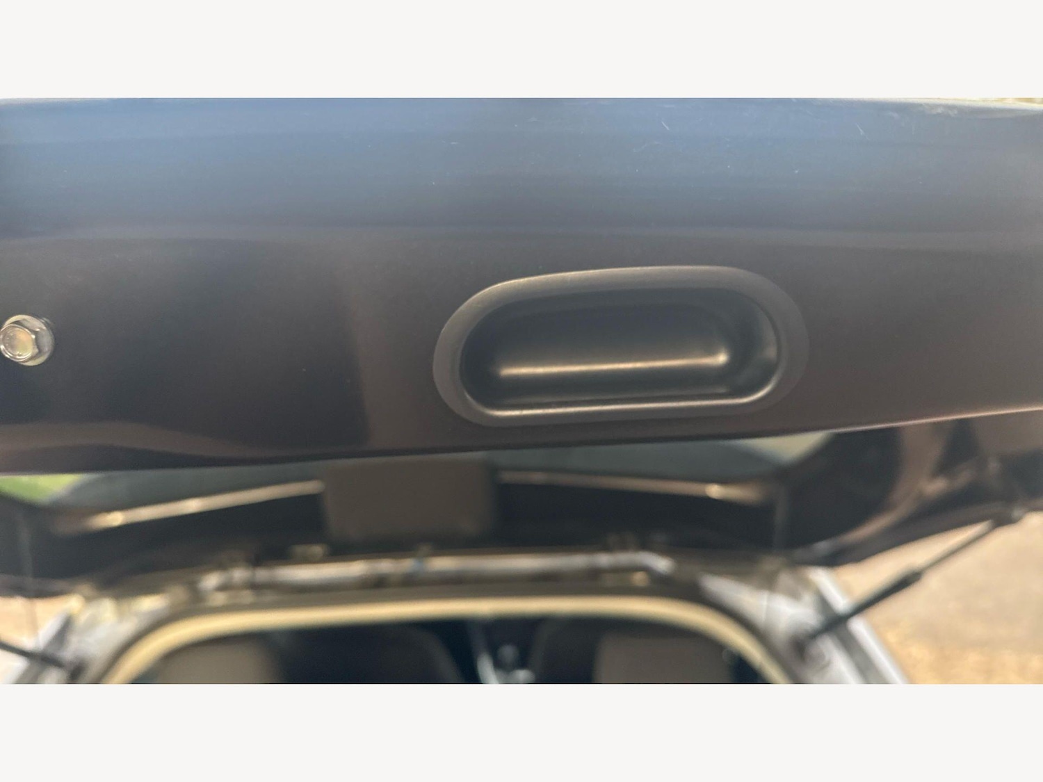 Used Toyota Yaris for sale - 77925143: Photo 27