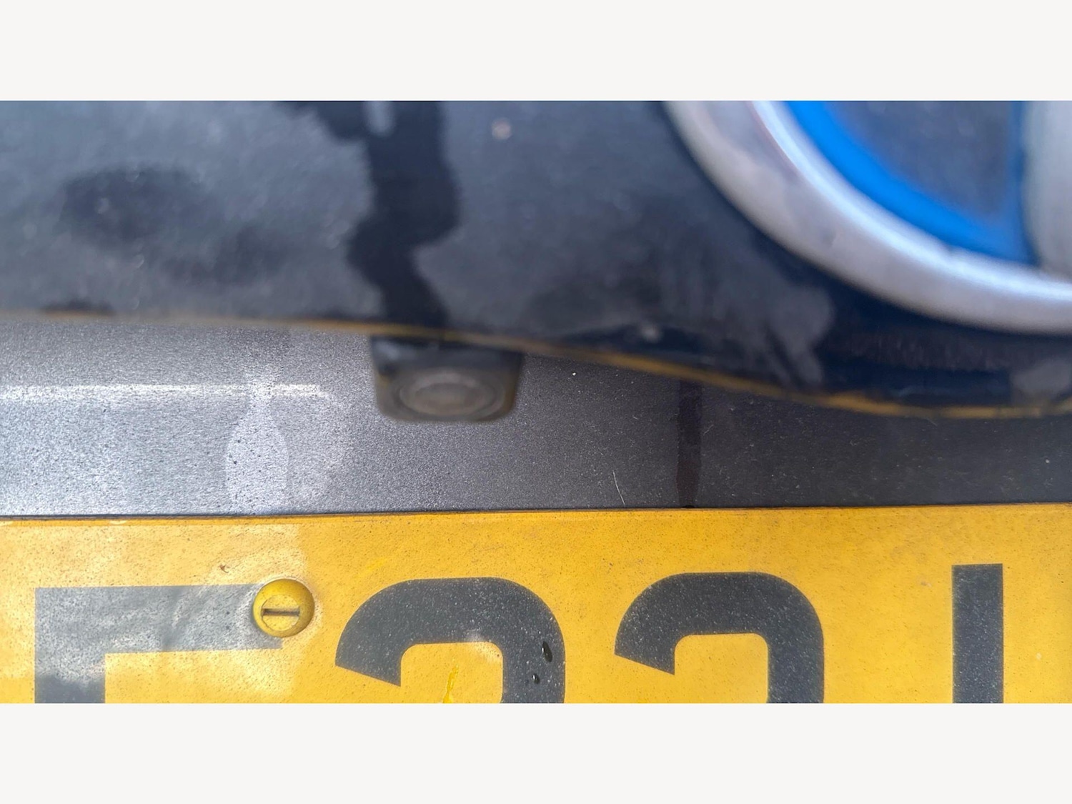 Used Toyota Yaris for sale - 77925143: Photo 28