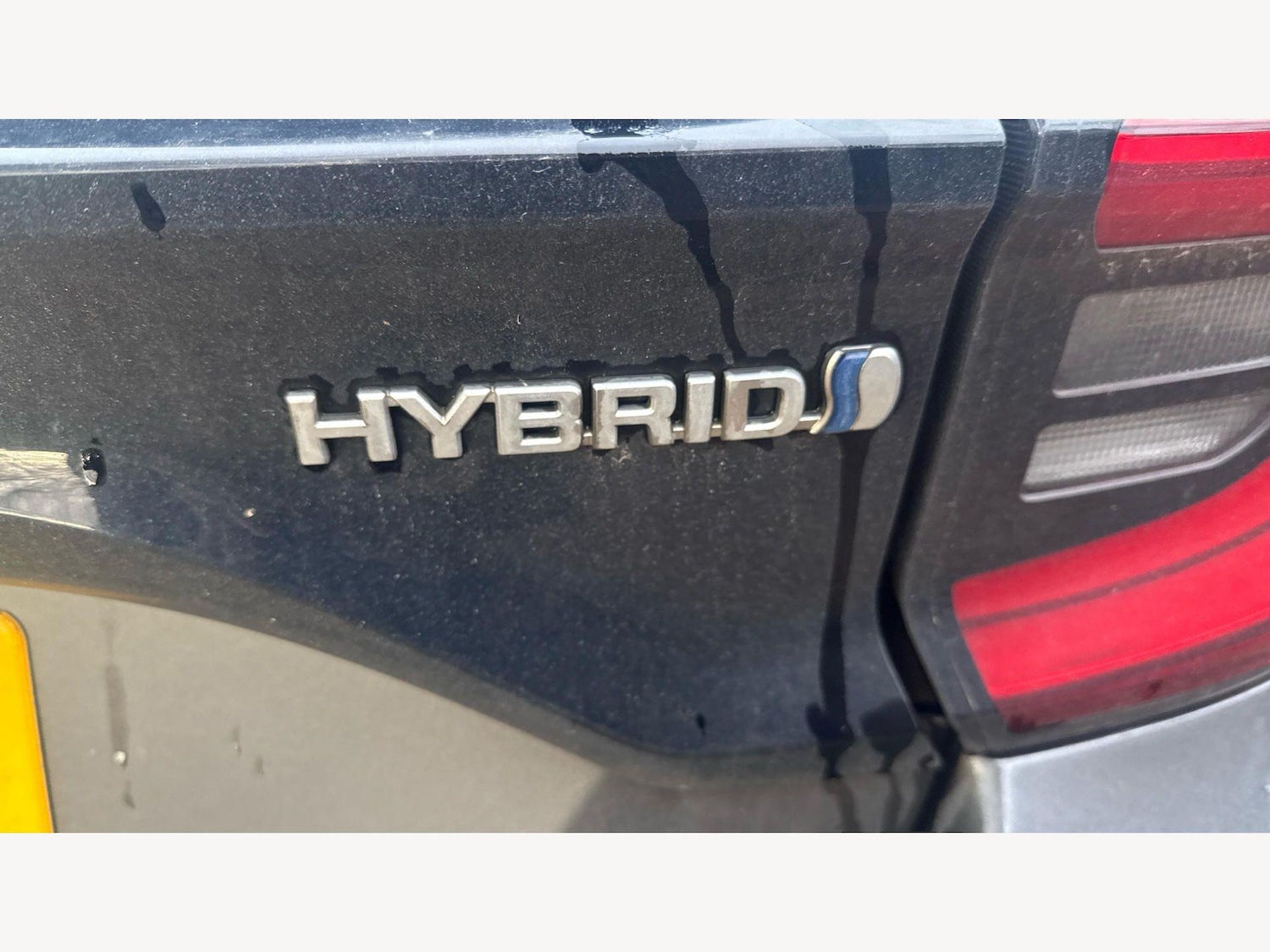 Used Toyota Yaris for sale - 77925143: Photo 29