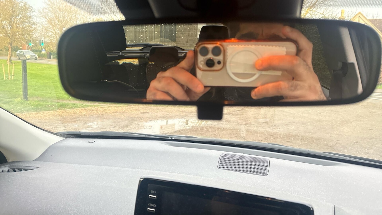 Used Toyota Yaris for sale - 77925143: Photo 38