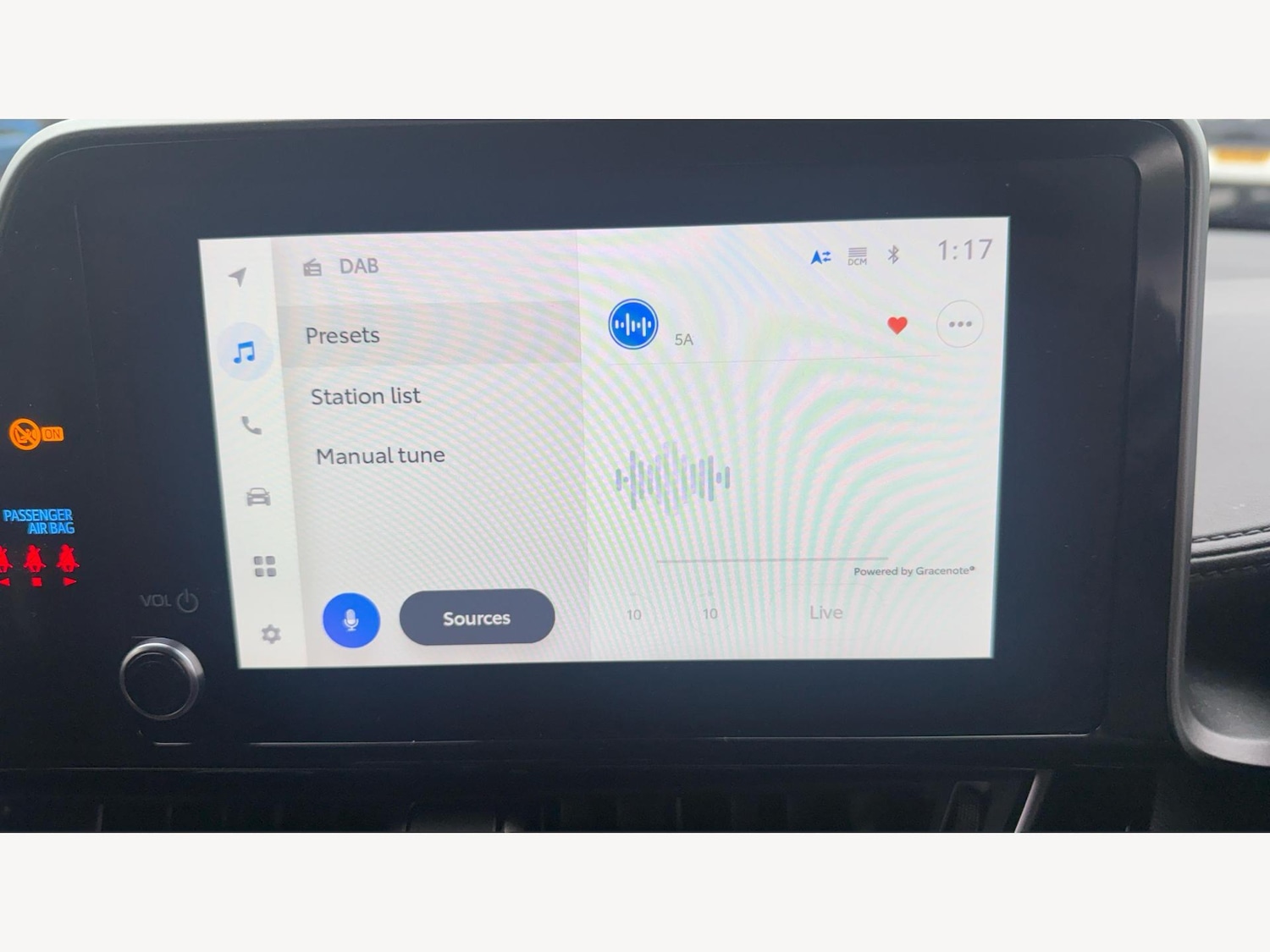 Used Toyota C-HR 2022 for sale - 76780746: Photo 25