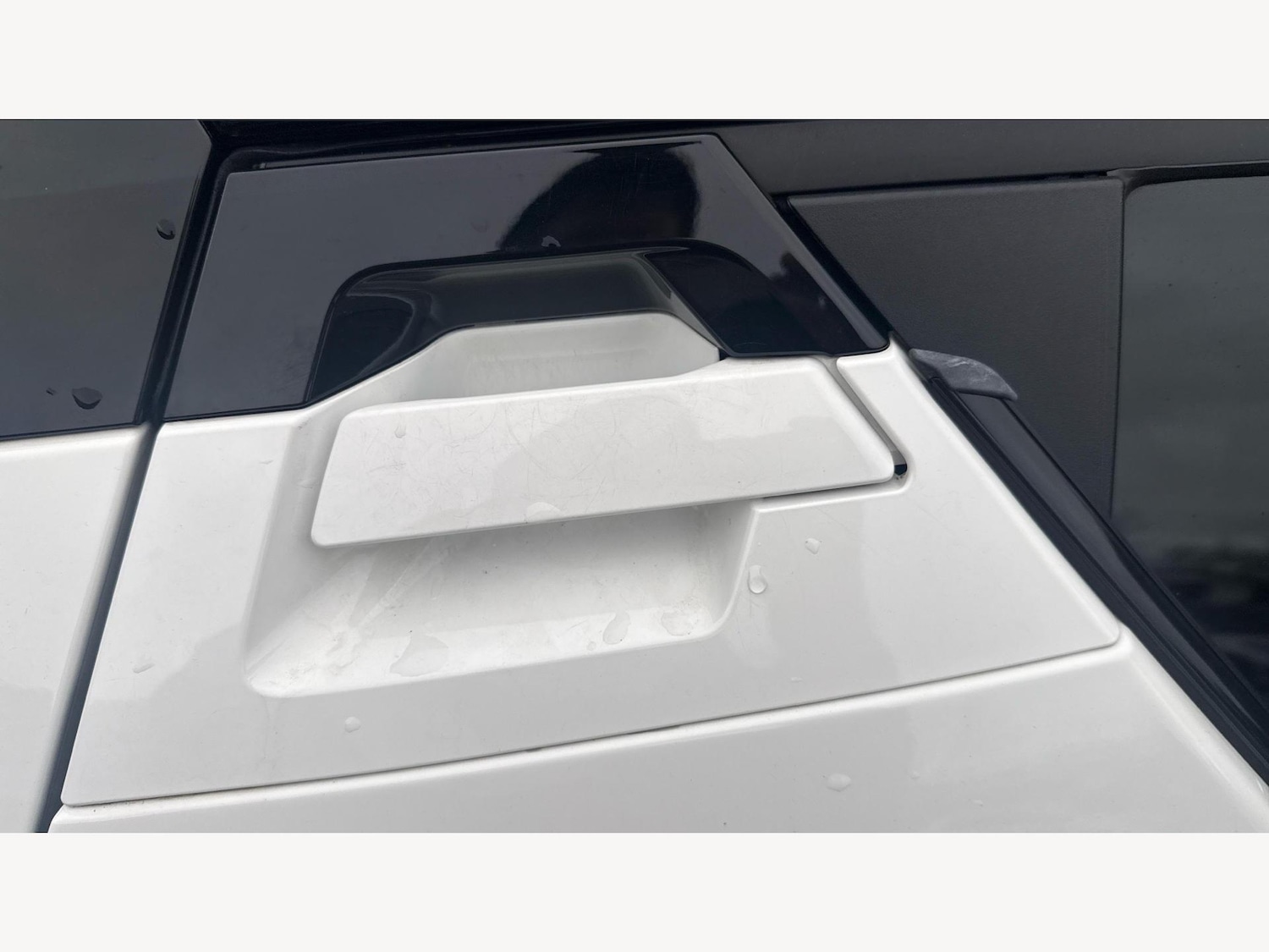 Used Toyota C-HR 2022 for sale - 76780746: Photo 27