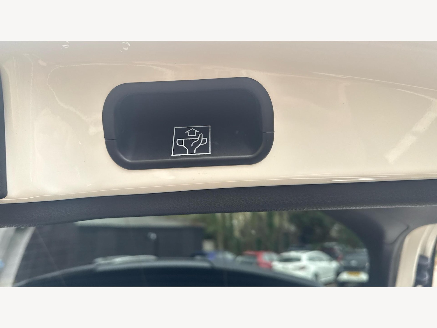 Used Toyota C-HR 2022 for sale - 76780746: Photo 28