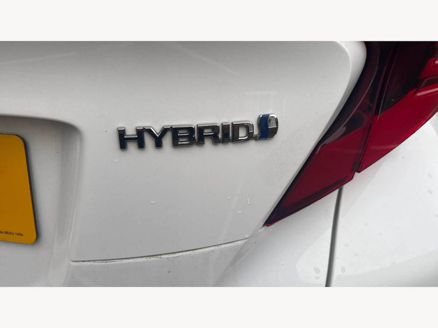 Used Toyota C-HR 2022 for sale - 76780746: Photo 30