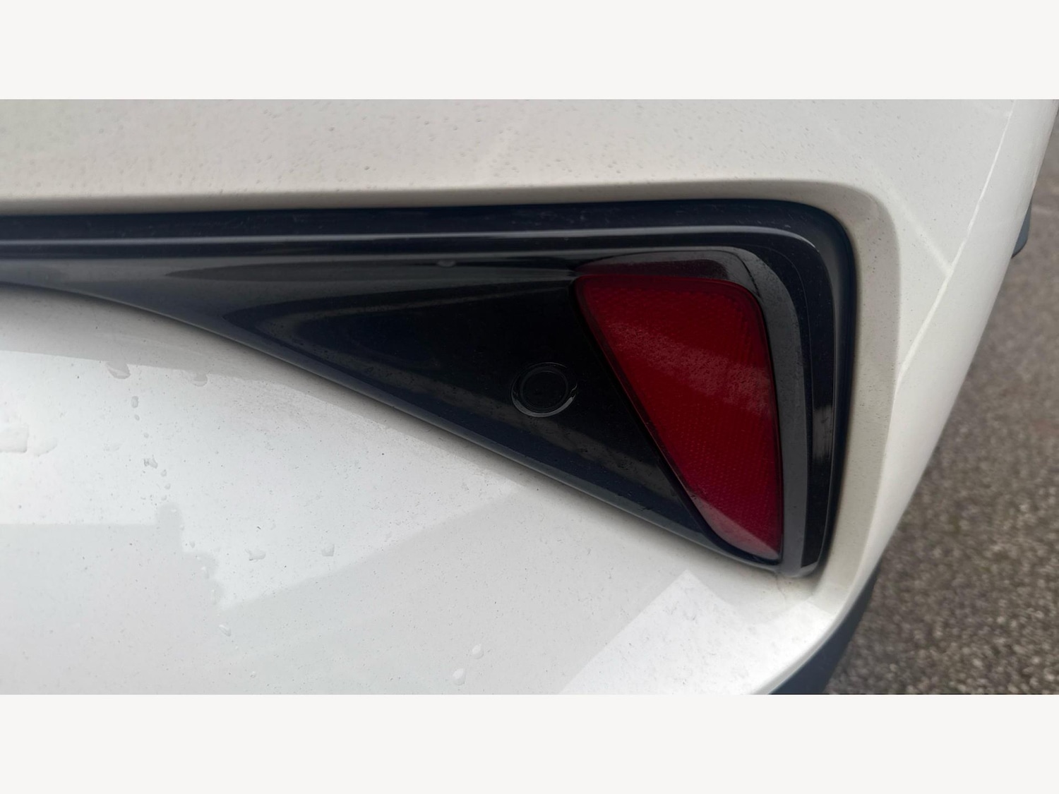 Used Toyota C-HR 2022 for sale - 76780746: Photo 31