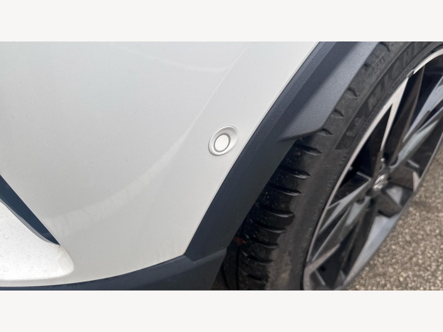 Used Toyota C-HR 2022 for sale - 76780746: Photo 32