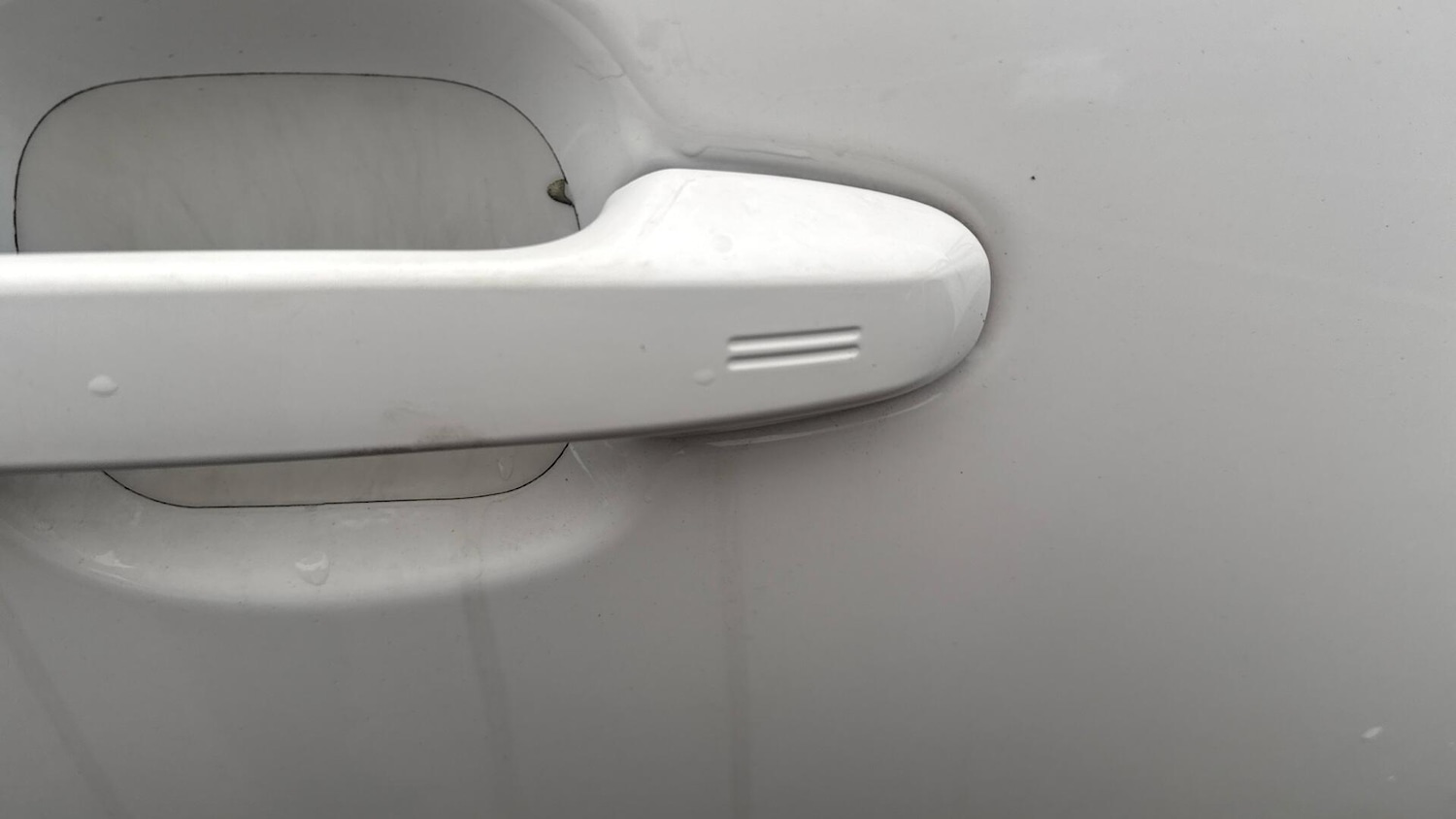 Used Toyota C-HR 2022 for sale - 76780746: Photo 34