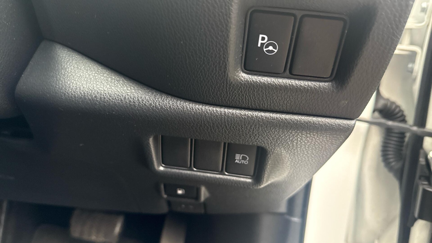 Used Toyota C-HR 2022 for sale - 76780746: Photo 38