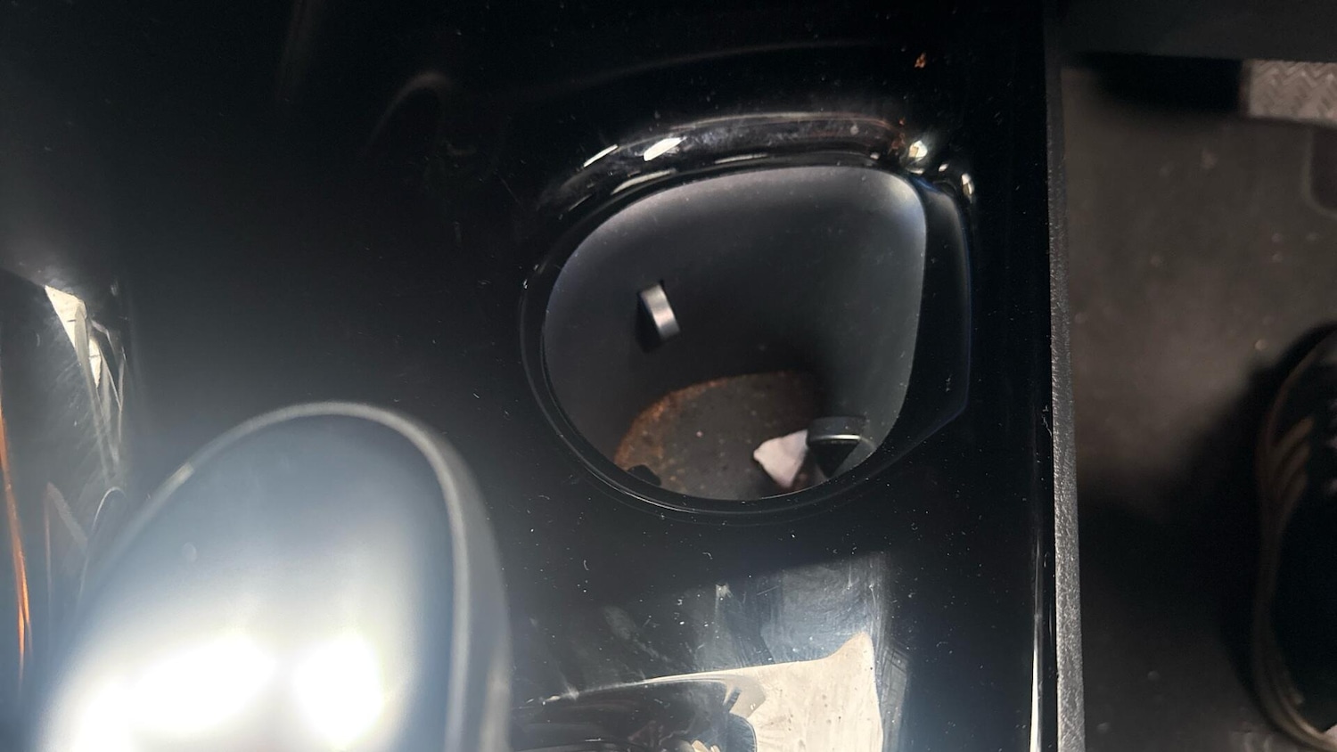 Used Toyota C-HR 2022 for sale - 76780746: Photo 42