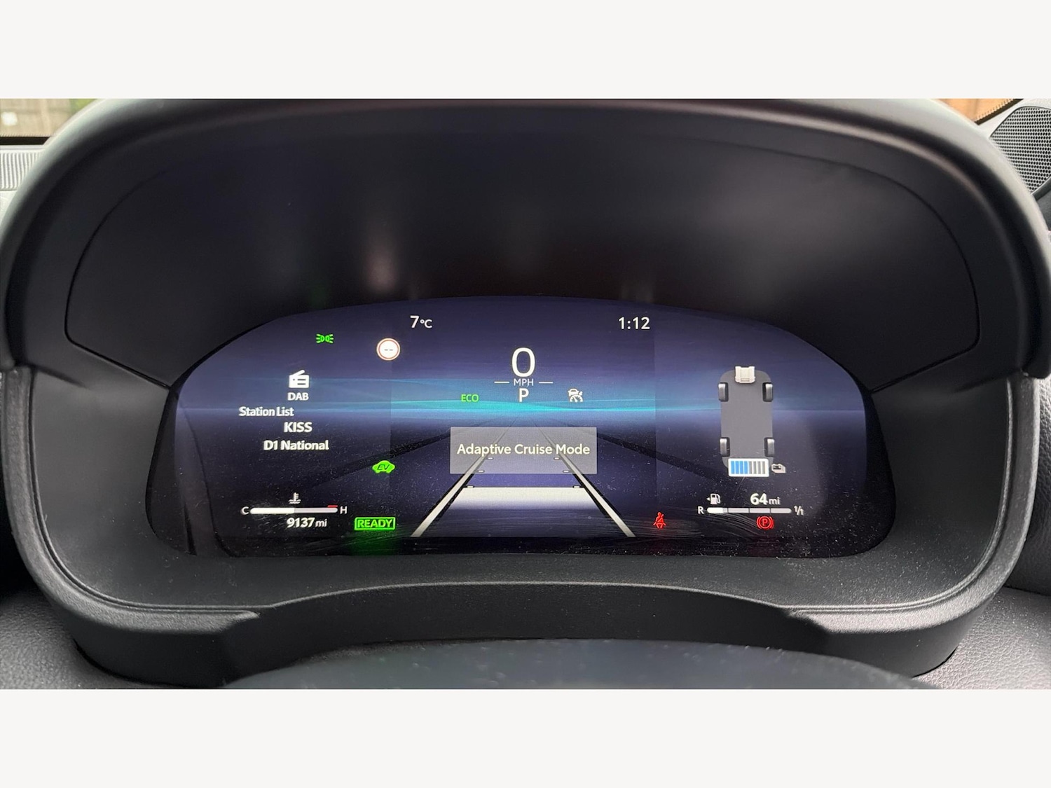 Used Toyota Yaris 2024 for sale - 77396210: Photo 11