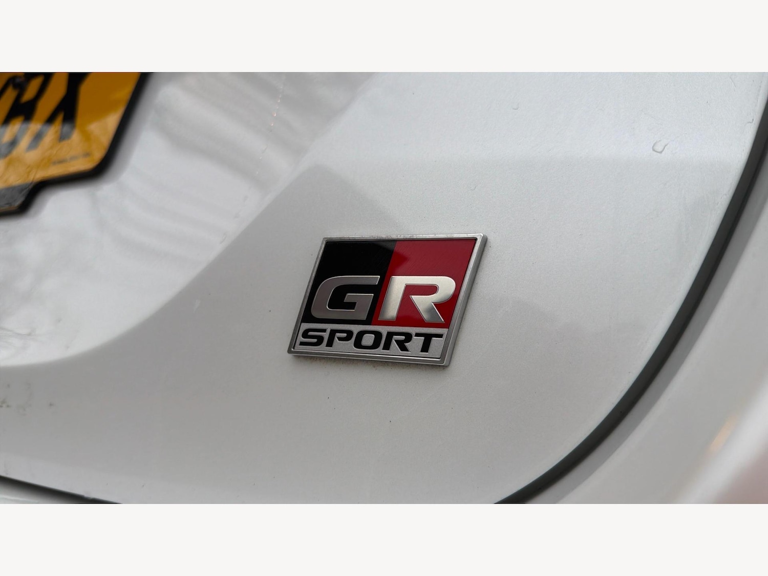 Used Toyota Yaris 2024 for sale - 77396210: Photo 23