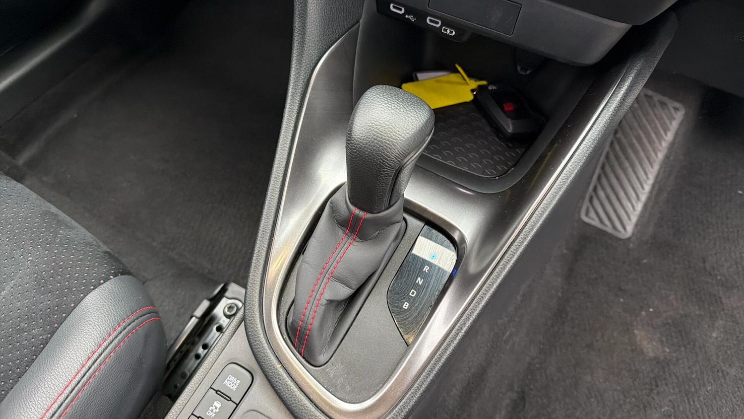 Used Toyota Yaris 2024 for sale - 77396210: Photo 33