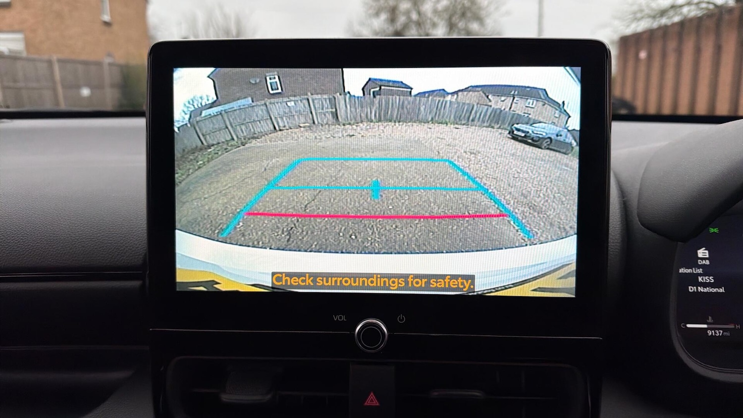 Used Toyota Yaris 2024 for sale - 77396210: Photo 35